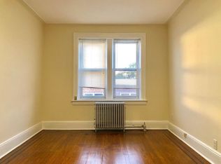 409 Woodward Ave #3R, Ridgewood, NY 11385