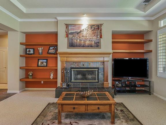3rd image of 117 Pebble Ct #251