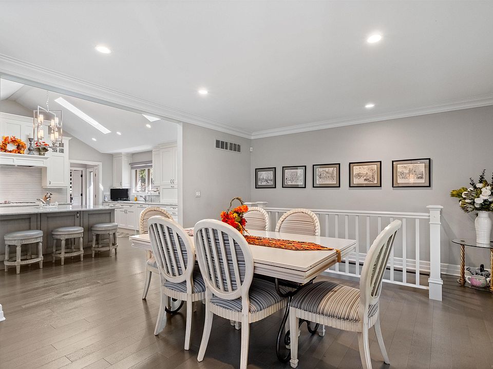 254 Stephens Rd, photo 16