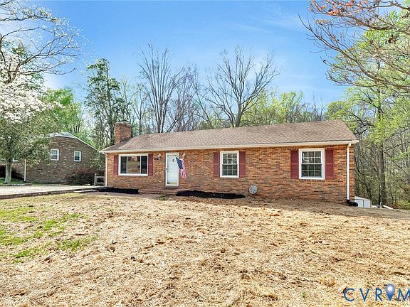 3rd image of 9107 Mossy Brook Rd
