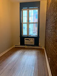 Rented by PD Properties LLC