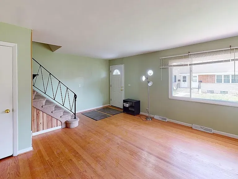 10 E Judith Ann Dr — Photo 11