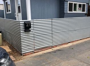 523 N Vulcan Ave, Encinitas, CA 92024