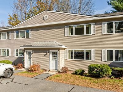 76 Colonial Drive #13, White River Junction, VT, 05001