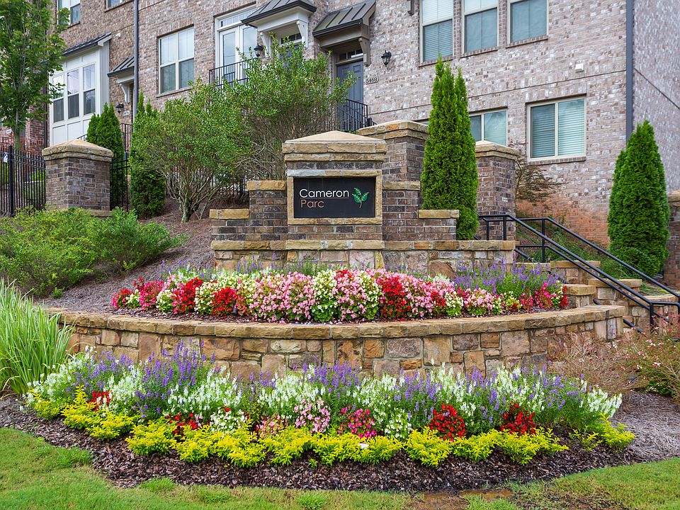 1st image of 5500 Cameron Parc Dr #8