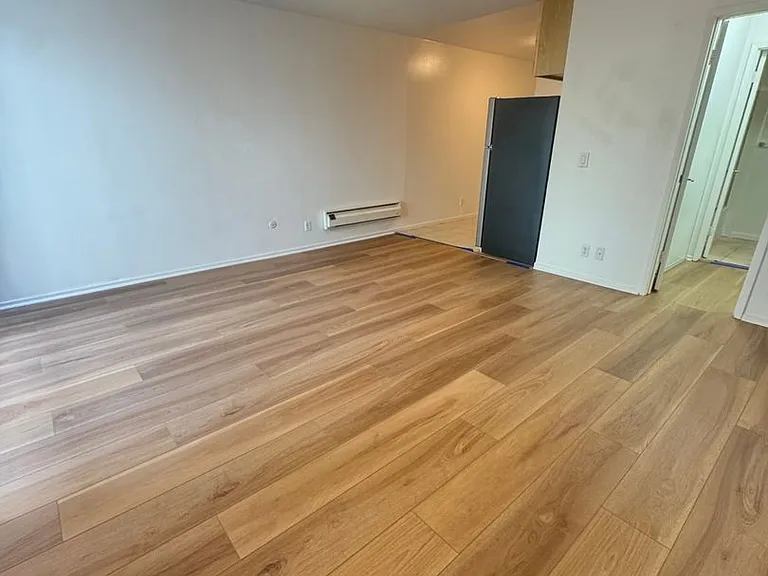 200 Rose St #1380R — Photo 7