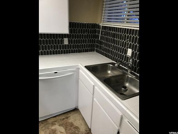 3rd image of 1793 W 7600 S APT A202