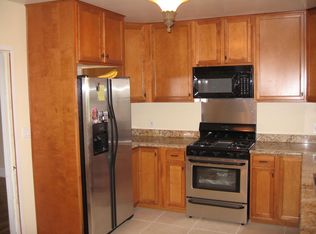 331 West St, Salinas, CA 93901