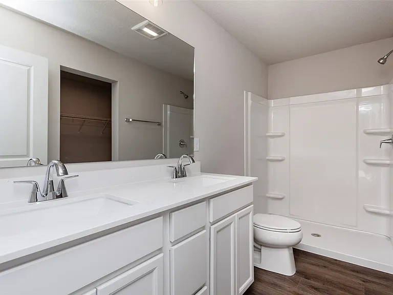 6129 Tungsten Dr — Photo 13
