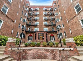 9945 67th Rd APT 514, Flushing, NY 11375