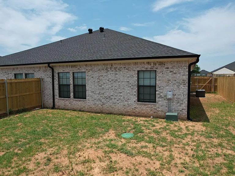 1701 County Road 4500 #B — Photo 13