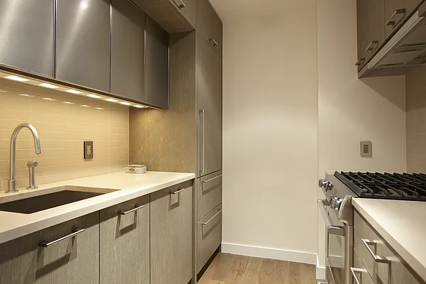 Rented by Stribling | media 55