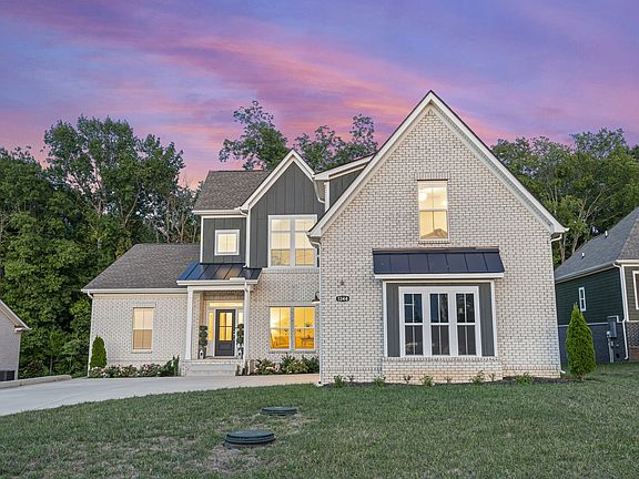 2nd image of 1344 Von Hallen Ct
