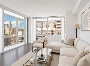 385 1st Ave APT 11-B, New York, NY 10010