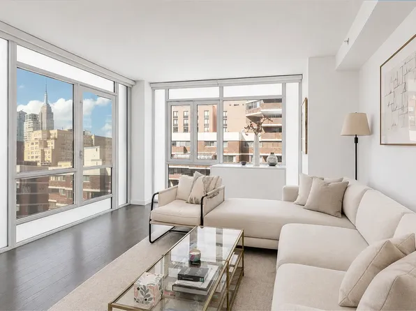 385 1st Ave APT 11-B, New York, NY 10010