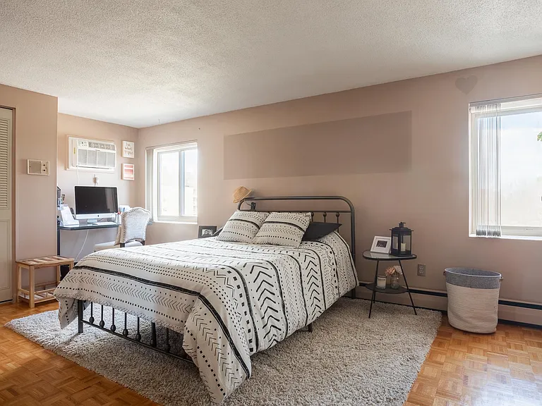 100 Park Terrace Dr #143 — Photo 8