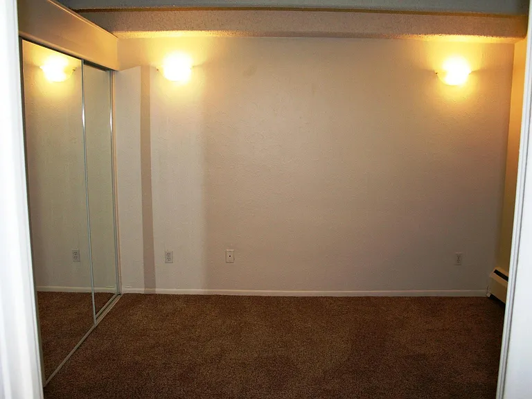 1085 N Pearl St #106 — Photo 4