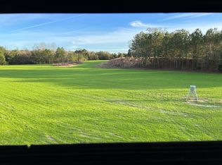 65 Crager Odom Rd, Stateline, MS 39362