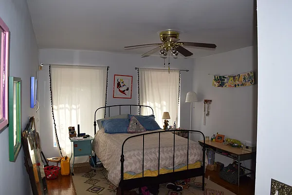 Rented by Slope Heights Realty Inc | media 5