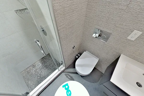 Rented by Centennial Properties NY | media 18