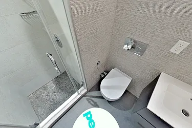 Rented by Centennial Properties NY