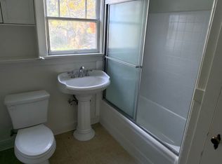 125 Lowell Ave, Palo Alto, CA 94301