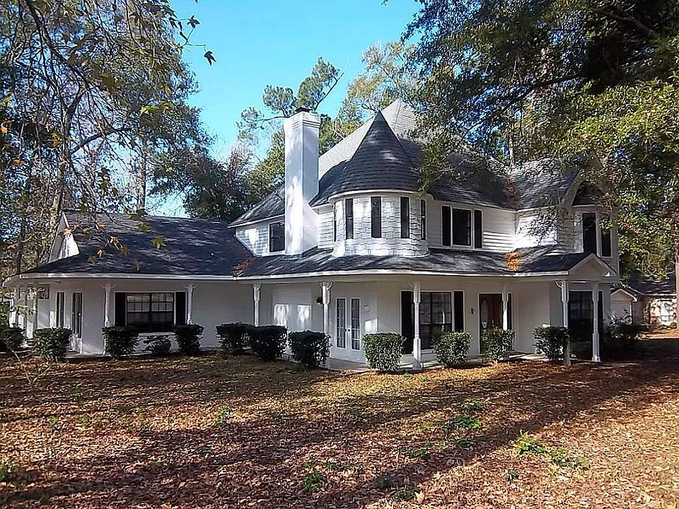 2nd image of 138 Mockingbird Ln