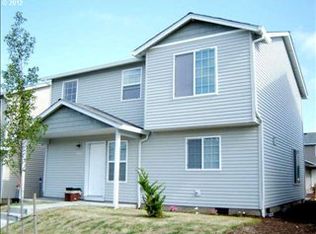 1120 W 29th St, Vancouver, WA 98660