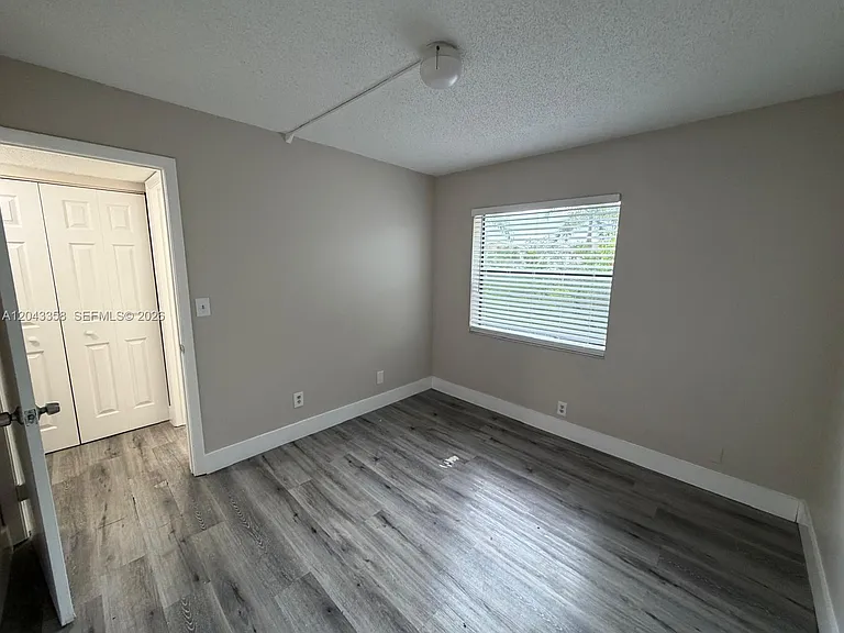 3400 Foxcroft Rd #215 — Photo 14