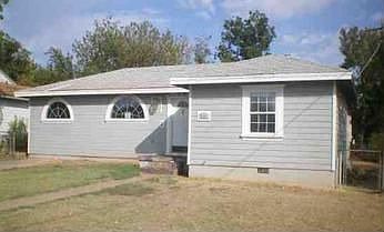 1st image of 166 Herring Dr
