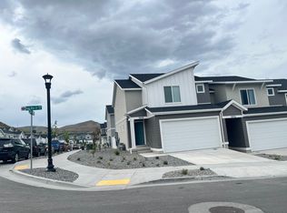 3828 S Apex Mine Dr, Magna, UT 84044