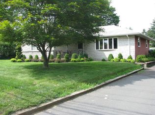264 N Harrison St, Princeton, NJ
