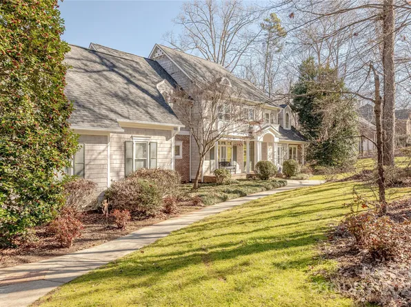 2031 Sandy Pond Ln, Waxhaw, NC 28173