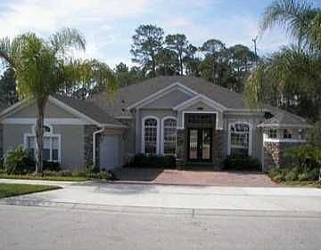 1st image of 2294 Northumbria Dr