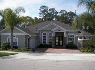 2294 Northumbria Dr, Sanford, FL 32771