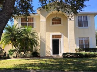 327 Lytton Cir, Orlando, FL 32824