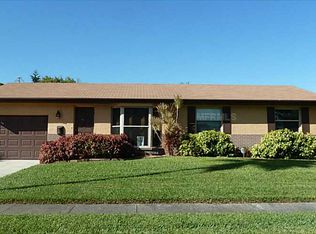 8344 Diagonal Rd N, Saint Petersburg, FL 33702