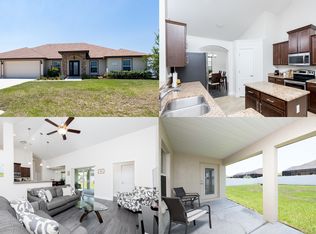 5092 SW 98th Pl, Ocala, FL 34476