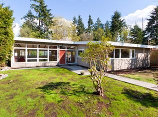 23405 78th Ave W, Edmonds, WA 98026