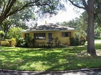 1st image of 2224 Eden Pkwy