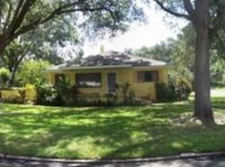 2224 Eden Pkwy, Lakeland, FL 33803