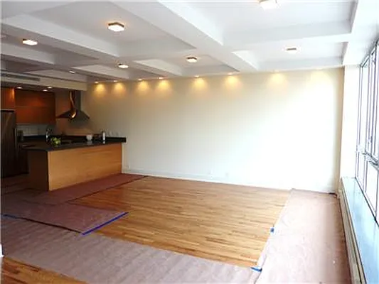 Rented by E Property Group | media 33