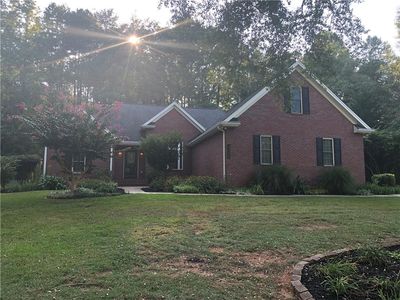 127 Richland Creek Dr, Westminster, SC, 29693