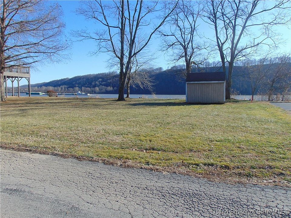 1st image of 2535+ Harrell Street