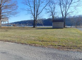 2535+ Harrell Street, Hanover, IN 47243