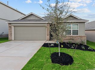 8419 Aloe Vera Trce, San Antonio, TX 78222