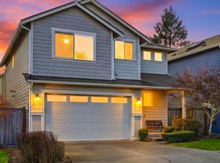 20912 2nd Ave W, Lynnwood, WA 98036