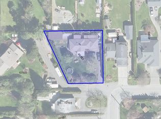 46193 Strathcona Rd, Chilliwack, BC V2P3T1