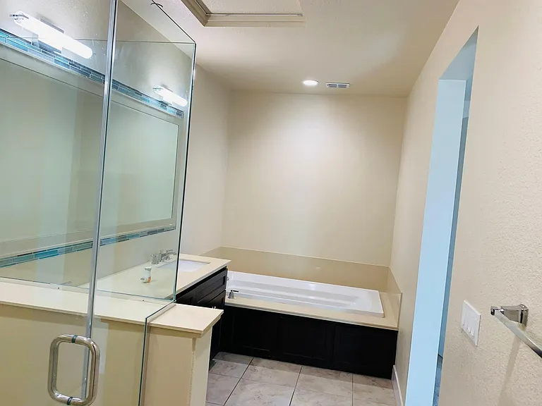 732 Tranquility Cir #1 — Photo 16