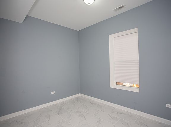 2nd image of 4218 W Ogden Ave